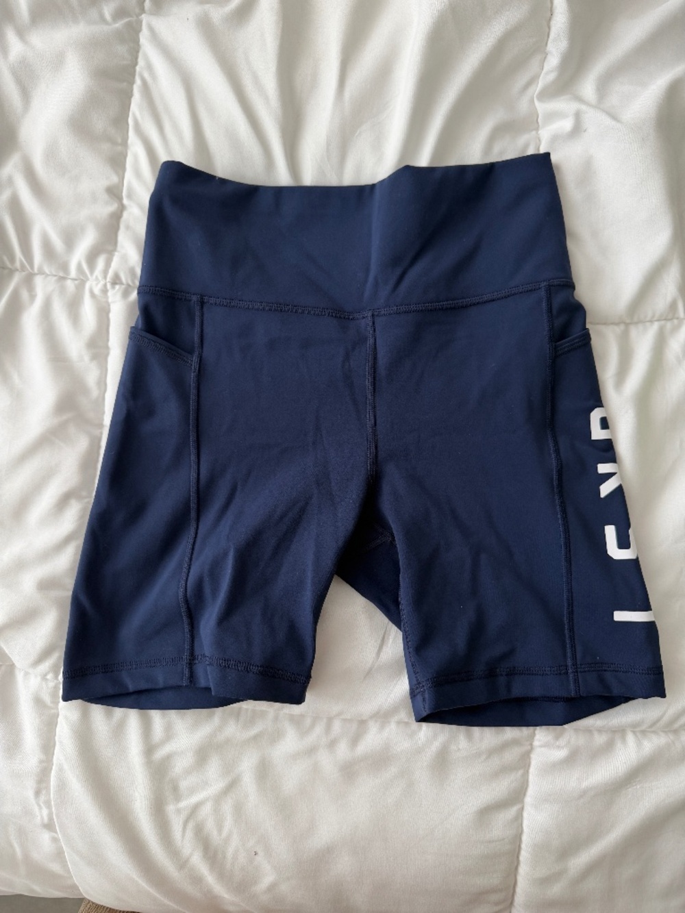 LSKD Rep Ultra High-Rise